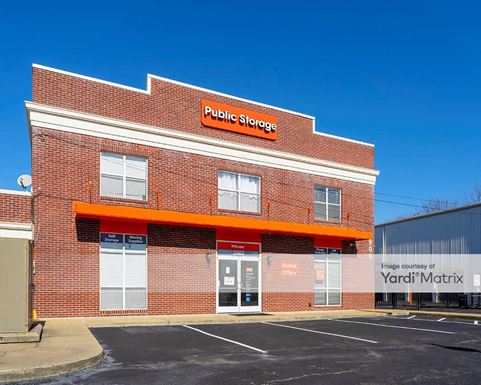 Source URL: https://cdnsc.rentcafe.com/dmslivecafe/3/1078184/1078184-1-2.jpg?width=-1&height=385&quality=80