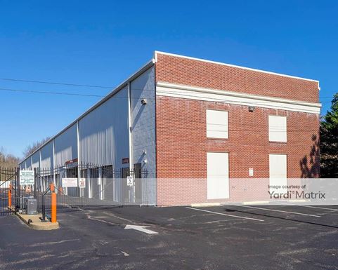 Source URL: https://cdnsc.rentcafe.com/dmslivecafe/3/1078184/1078184-1-3.jpg?width=-1&height=385&quality=80