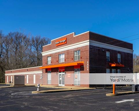 Source URL: https://cdnsc.rentcafe.com/dmslivecafe/3/1078184/1078184-1-4.jpg?width=-1&height=385&quality=80