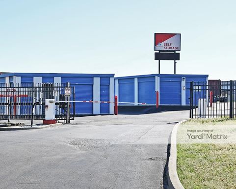 Source URL: https://cdnsc.rentcafe.com/dmslivecafe/3/1078185/1078185-1-2.jpg?width=-1&height=385&quality=80