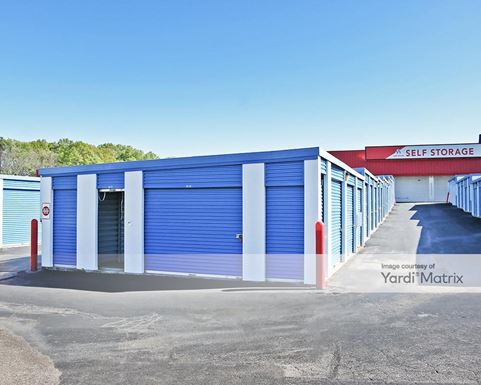 Source URL: https://cdnsc.rentcafe.com/dmslivecafe/3/1078185/1078185-1-3.jpg?width=-1&height=385&quality=80