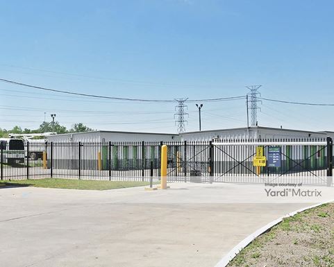 Source URL: https://cdnsc.rentcafe.com/dmslivecafe/3/1078186/1078186-1-2.jpg?width=-1&height=385&quality=80