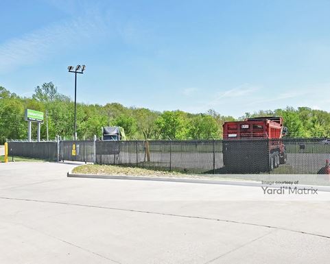 Source URL: https://cdnsc.rentcafe.com/dmslivecafe/3/1078186/1078186-1-3.jpg?width=-1&height=385&quality=80