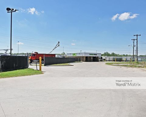 Source URL: https://cdnsc.rentcafe.com/dmslivecafe/3/1078186/1078186-1-4.jpg?width=-1&height=385&quality=80