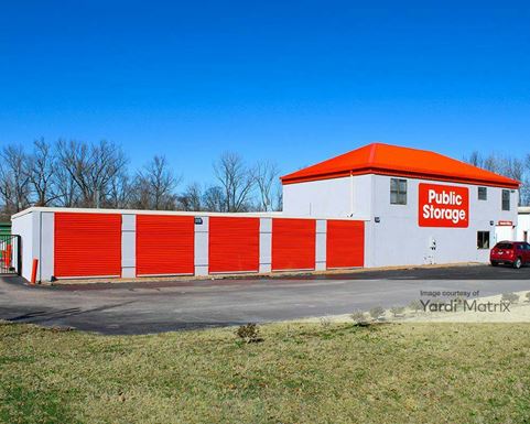 Source URL: https://cdnsc.rentcafe.com/dmslivecafe/3/1078187/1078187-1-2.jpg?width=-1&height=385&quality=80