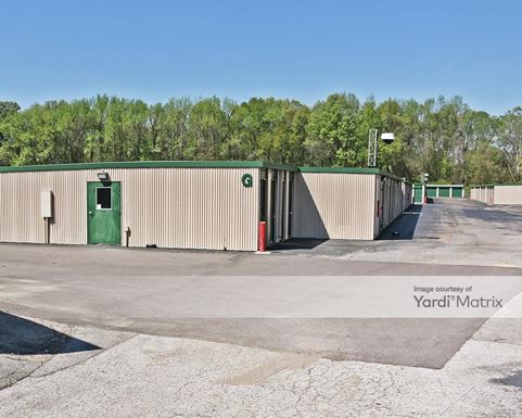 Source URL: https://cdnsc.rentcafe.com/dmslivecafe/3/1078187/1078187-1-3.jpg?width=-1&height=385&quality=80