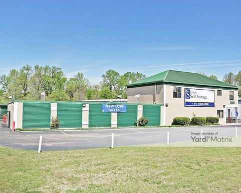 Source URL: https://cdnsc.rentcafe.com/dmslivecafe/3/1078187/1078187-1-4.jpg?width=-1&height=385&quality=80