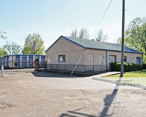 Source URL: https://cdnsc.rentcafe.com/dmslivecafe/3/1078192/1078192-1-4.jpg?width=-1&height=385&quality=80