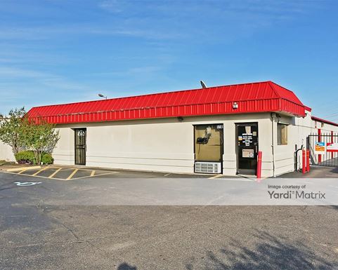 Source URL: https://cdnsc.rentcafe.com/dmslivecafe/3/1078194/1078194-1-2.jpg?width=-1&height=385&quality=80