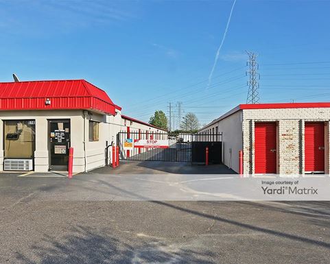 Source URL: https://cdnsc.rentcafe.com/dmslivecafe/3/1078194/1078194-1-3.jpg?width=-1&height=385&quality=80