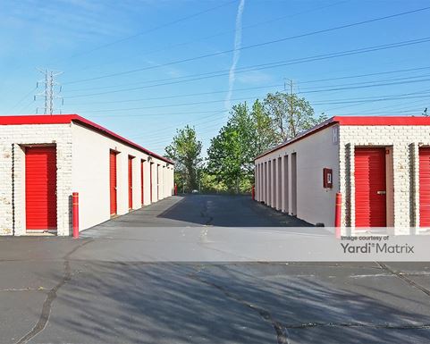 Source URL: https://cdnsc.rentcafe.com/dmslivecafe/3/1078194/1078194-1-4.jpg?width=-1&height=385&quality=80