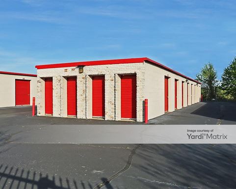 Source URL: https://cdnsc.rentcafe.com/dmslivecafe/3/1078194/1078194-1-5.jpg?width=-1&height=385&quality=80