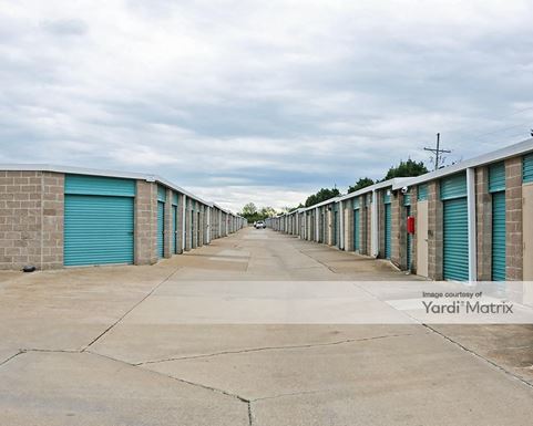 Source URL: https://cdnsc.rentcafe.com/dmslivecafe/3/1078196/1078196-1-4.jpg?width=-1&height=385&quality=80