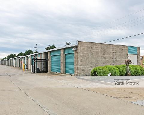 Source URL: https://cdnsc.rentcafe.com/dmslivecafe/3/1078196/1078196-1-5.jpg?width=-1&height=385&quality=80