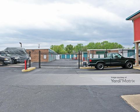 Source URL: https://cdnsc.rentcafe.com/dmslivecafe/3/1078197/1078197-1-3.jpg?width=-1&height=385&quality=80