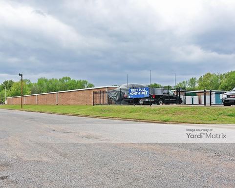 Source URL: https://cdnsc.rentcafe.com/dmslivecafe/3/1078197/1078197-1-5.jpg?width=-1&height=385&quality=80