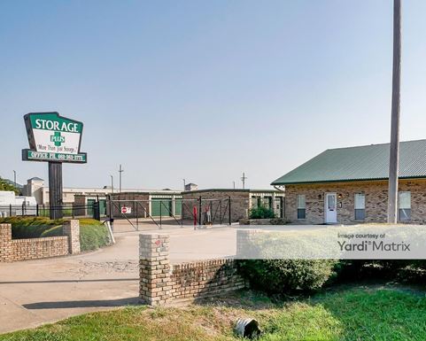 Source URL: https://cdnsc.rentcafe.com/dmslivecafe/3/1078198/1078198-1-1.jpg?width=-1&height=385&quality=80