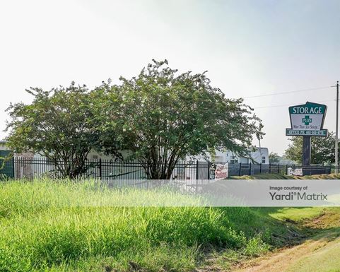 Source URL: https://cdnsc.rentcafe.com/dmslivecafe/3/1078198/1078198-1-2.jpg?width=-1&height=385&quality=80