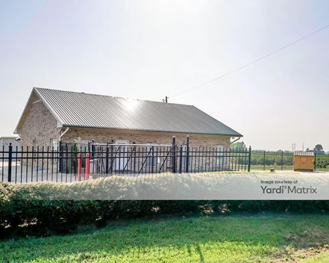 Source URL: https://cdnsc.rentcafe.com/dmslivecafe/3/1078198/1078198-1-3.jpg?width=-1&height=385&quality=80