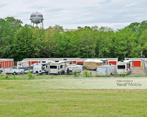 Source URL: https://cdnsc.rentcafe.com/dmslivecafe/3/1078199/1078199-1-5.jpg?width=-1&height=385&quality=80