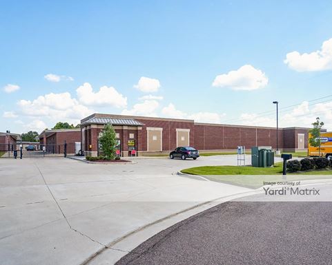 Source URL: https://cdnsc.rentcafe.com/dmslivecafe/3/1078202/1078202-1-3.jpg?width=-1&height=385&quality=80