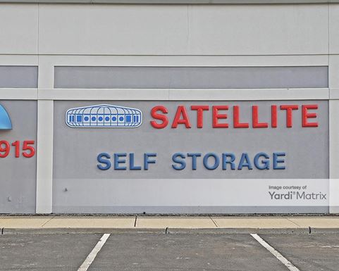 Source URL: https://cdnsc.rentcafe.com/dmslivecafe/3/1078205/1078205-1-2.jpg?width=-1&height=385&quality=80