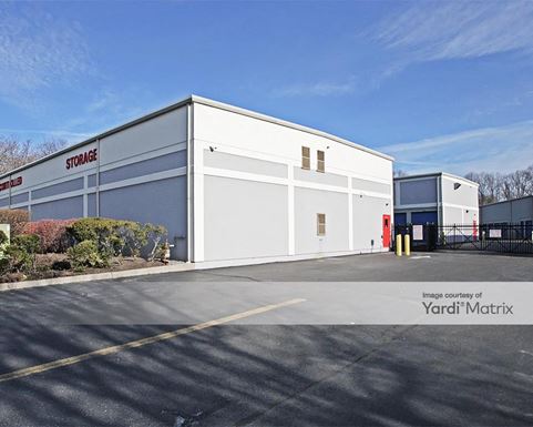 Source URL: https://cdnsc.rentcafe.com/dmslivecafe/3/1078205/1078205-1-3.jpg?width=-1&height=385&quality=80