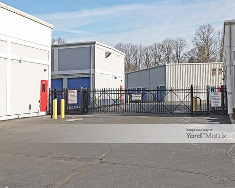 Source URL: https://cdnsc.rentcafe.com/dmslivecafe/3/1078205/1078205-1-4.jpg?width=-1&height=385&quality=80