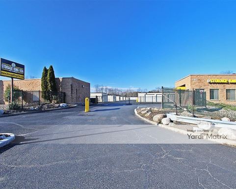 Source URL: https://cdnsc.rentcafe.com/dmslivecafe/3/1078206/1078206-1-2.jpg?width=-1&height=385&quality=80