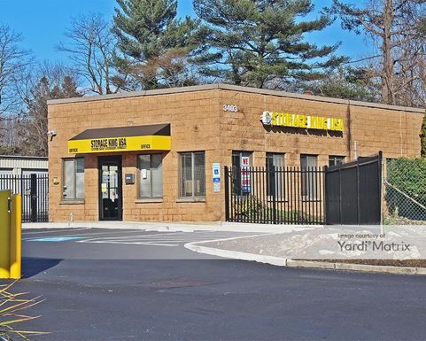 Source URL: https://cdnsc.rentcafe.com/dmslivecafe/3/1078206/1078206-1-3.jpg?width=-1&height=385&quality=80