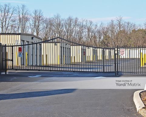 Source URL: https://cdnsc.rentcafe.com/dmslivecafe/3/1078206/1078206-1-4.jpg?width=-1&height=385&quality=80