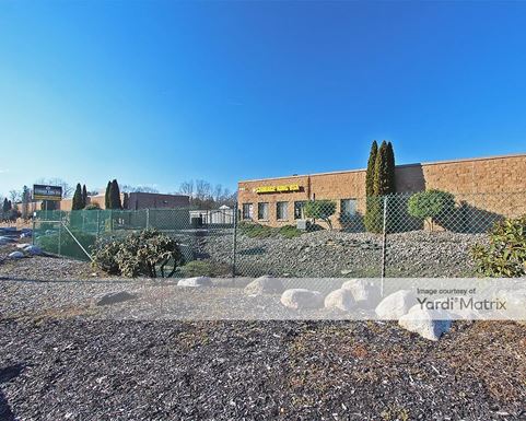 Source URL: https://cdnsc.rentcafe.com/dmslivecafe/3/1078206/1078206-1-5.jpg?width=-1&height=385&quality=80