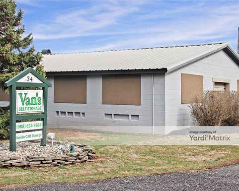 Source URL: https://cdnsc.rentcafe.com/dmslivecafe/3/1078208/1078208-1-2.jpg?width=-1&height=385&quality=80