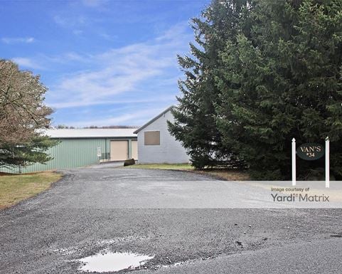 Source URL: https://cdnsc.rentcafe.com/dmslivecafe/3/1078208/1078208-1-3.jpg?width=-1&height=385&quality=80