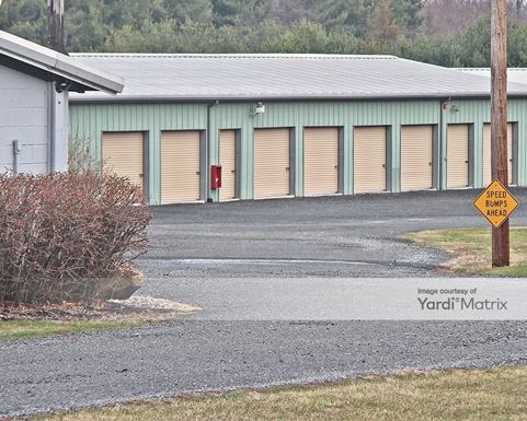 Source URL: https://cdnsc.rentcafe.com/dmslivecafe/3/1078208/1078208-1-4.jpg?width=-1&height=385&quality=80