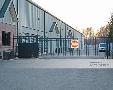 Source URL: https://cdnsc.rentcafe.com/dmslivecafe/3/1078212/1078212-1-2.jpg?width=-1&height=385&quality=80