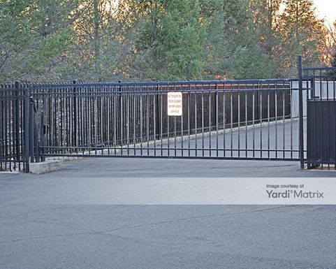 Source URL: https://cdnsc.rentcafe.com/dmslivecafe/3/1078212/1078212-1-3.jpg?width=-1&height=385&quality=80