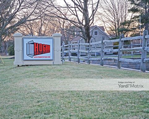 Source URL: https://cdnsc.rentcafe.com/dmslivecafe/3/1078212/1078212-1-4.jpg?width=-1&height=385&quality=80