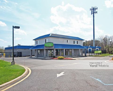 Source URL: https://cdnsc.rentcafe.com/dmslivecafe/3/1078213/1078213-1-2.jpg?width=-1&height=385&quality=80