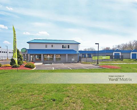 Source URL: https://cdnsc.rentcafe.com/dmslivecafe/3/1078213/1078213-1-3.jpg?width=-1&height=385&quality=80