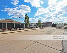 Image for Lalor Storage - 40 Mott Place, Trenton, NJ