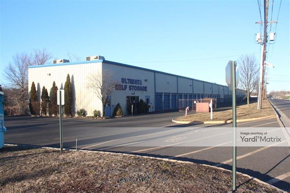 Source URL: https://cdnsc.rentcafe.com/dmslivecafe/3/1078217/1078217-1-2.jpg?width=-1&height=385&quality=80