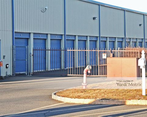 Source URL: https://cdnsc.rentcafe.com/dmslivecafe/3/1078217/1078217-1-3.jpg?width=-1&height=385&quality=80