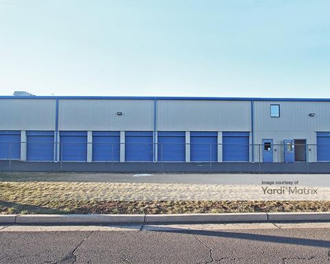 Source URL: https://cdnsc.rentcafe.com/dmslivecafe/3/1078217/1078217-1-4.jpg?width=-1&height=385&quality=80