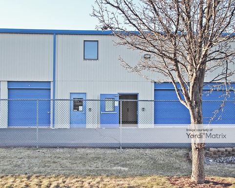 Source URL: https://cdnsc.rentcafe.com/dmslivecafe/3/1078217/1078217-1-5.jpg?width=-1&height=385&quality=80