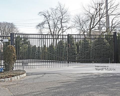 Source URL: https://cdnsc.rentcafe.com/dmslivecafe/3/1078218/1078218-1-3.jpg?width=-1&height=385&quality=80