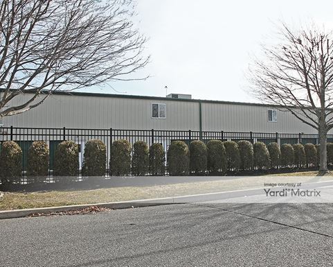 Source URL: https://cdnsc.rentcafe.com/dmslivecafe/3/1078218/1078218-1-4.jpg?width=-1&height=385&quality=80