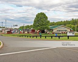 Image for Buxton Boxes - 1536 Lower Ferry Road, Ewing Township, NJ