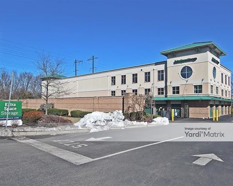 Source URL: https://cdnsc.rentcafe.com/dmslivecafe/3/1078220/1078220-1-2.jpg?width=-1&height=385&quality=80