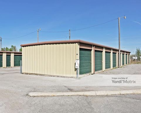 Source URL: https://cdnsc.rentcafe.com/dmslivecafe/3/1078222/1078222-1-3.jpg?width=-1&height=385&quality=80